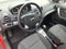 2011 Chevrolet Aveo LT w/1LT