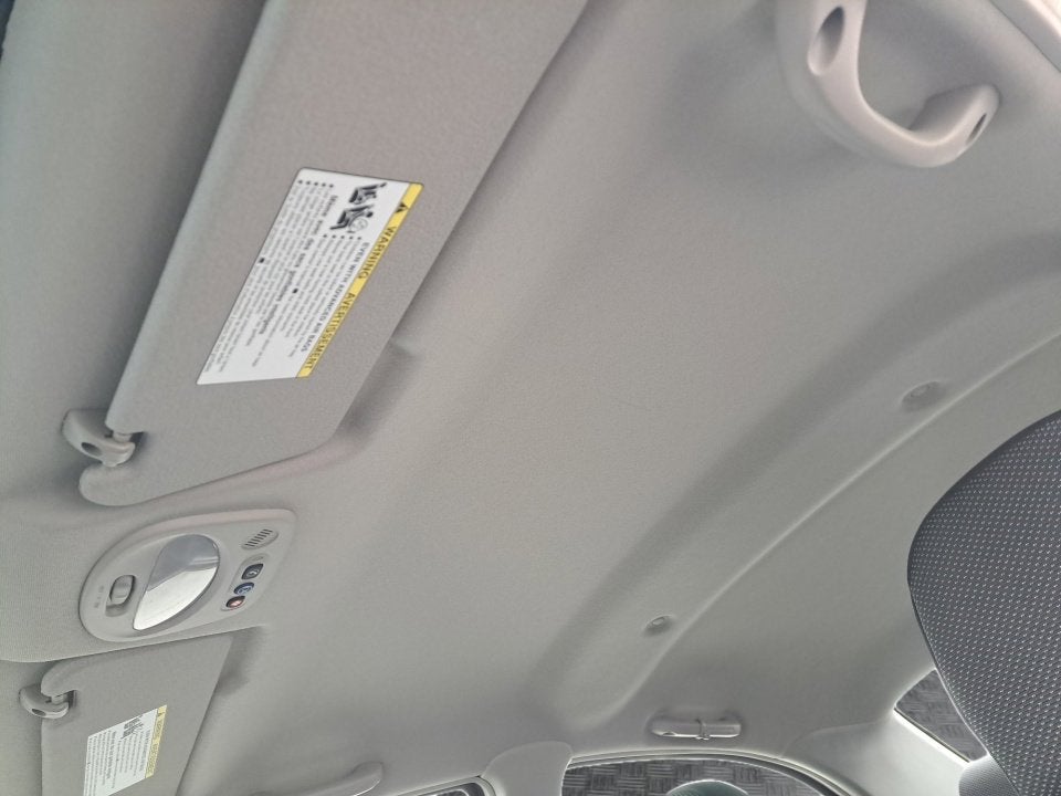 2011 Chevrolet Aveo LT w/1LT