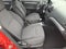 2011 Chevrolet Aveo LT w/1LT