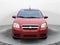 2011 Chevrolet Aveo LT w/1LT
