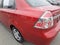 2011 Chevrolet Aveo LT w/1LT