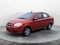 2011 Chevrolet Aveo LT w/1LT