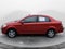 2011 Chevrolet Aveo LT w/1LT