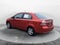 2011 Chevrolet Aveo LT w/1LT