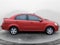 2011 Chevrolet Aveo LT w/1LT