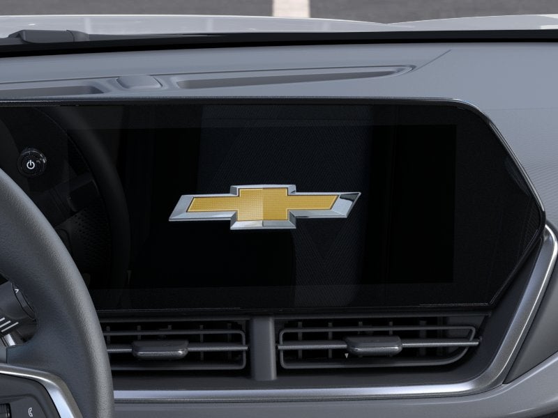 2026 Chevrolet Trax LT - Photo 20
