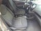 2019 Chevrolet Spark LS