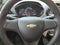 2019 Chevrolet Spark LS