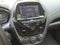 2019 Chevrolet Spark LS