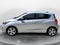 2019 Chevrolet Spark LS