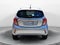 2019 Chevrolet Spark LS