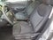 2019 Chevrolet Spark LS
