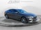 2023 Genesis G70 3.3T AWD