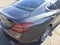 2023 Genesis G70 3.3T AWD
