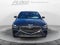 2023 Genesis G70 3.3T AWD
