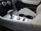 2023 Genesis G70 3.3T AWD