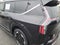 2024 Kia EV9 Land