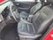 2018 Kia Niro Touring