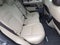 2018 Land Rover Range Rover HSE
