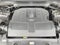 2018 Land Rover Range Rover HSE