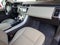 2021 Land Rover Range Rover Sport SE