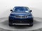 2021 Land Rover Range Rover Sport SE