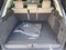 2021 Land Rover Range Rover Sport SE