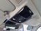 2021 Land Rover Range Rover Sport SE