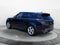 2021 Land Rover Range Rover Sport SE