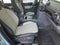 2024 INEOS Grenadier Station Wagon NA