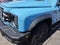 2024 INEOS Grenadier Station Wagon NA
