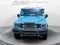 2024 INEOS Grenadier Station Wagon NA