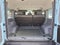 2024 INEOS Grenadier Station Wagon NA