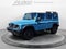 2024 INEOS Grenadier Station Wagon NA