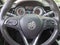 2018 Buick Regal TourX Essence