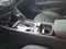 2018 Buick Regal TourX Essence