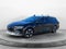 2018 Buick Regal TourX Essence