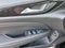 2018 Buick Regal TourX Essence