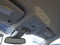 2018 Buick Regal TourX Essence
