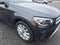 2020 Mercedes-Benz GLC GLC 300
