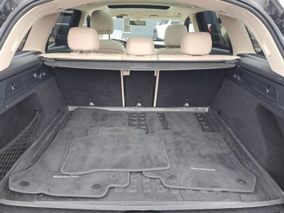 2020 Mercedes-Benz GLC GLC 300