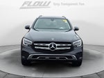 2020 Mercedes-Benz GLC GLC 300