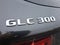 2020 Mercedes-Benz GLC GLC 300