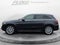 2020 Mercedes-Benz GLC GLC 300