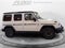2026 Mercedes-Benz G-Class AMG® G 63
