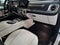 2026 Mercedes-Benz G-Class AMG® G 63