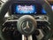 2026 Mercedes-Benz G-Class AMG® G 63