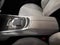 2026 Mercedes-Benz G-Class AMG® G 63