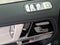 2026 Mercedes-Benz G-Class AMG® G 63