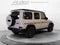 2026 Mercedes-Benz G-Class AMG® G 63